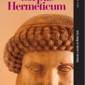 CORPUS HERMETICUM