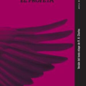 LIBRO DE ENOC