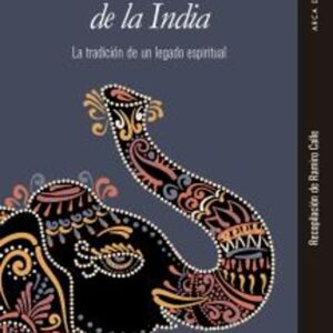 101 CUENTOS CLASICOS DE LA INDIA