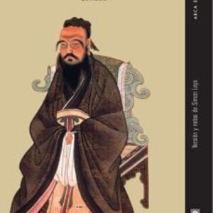 ANALECTAS