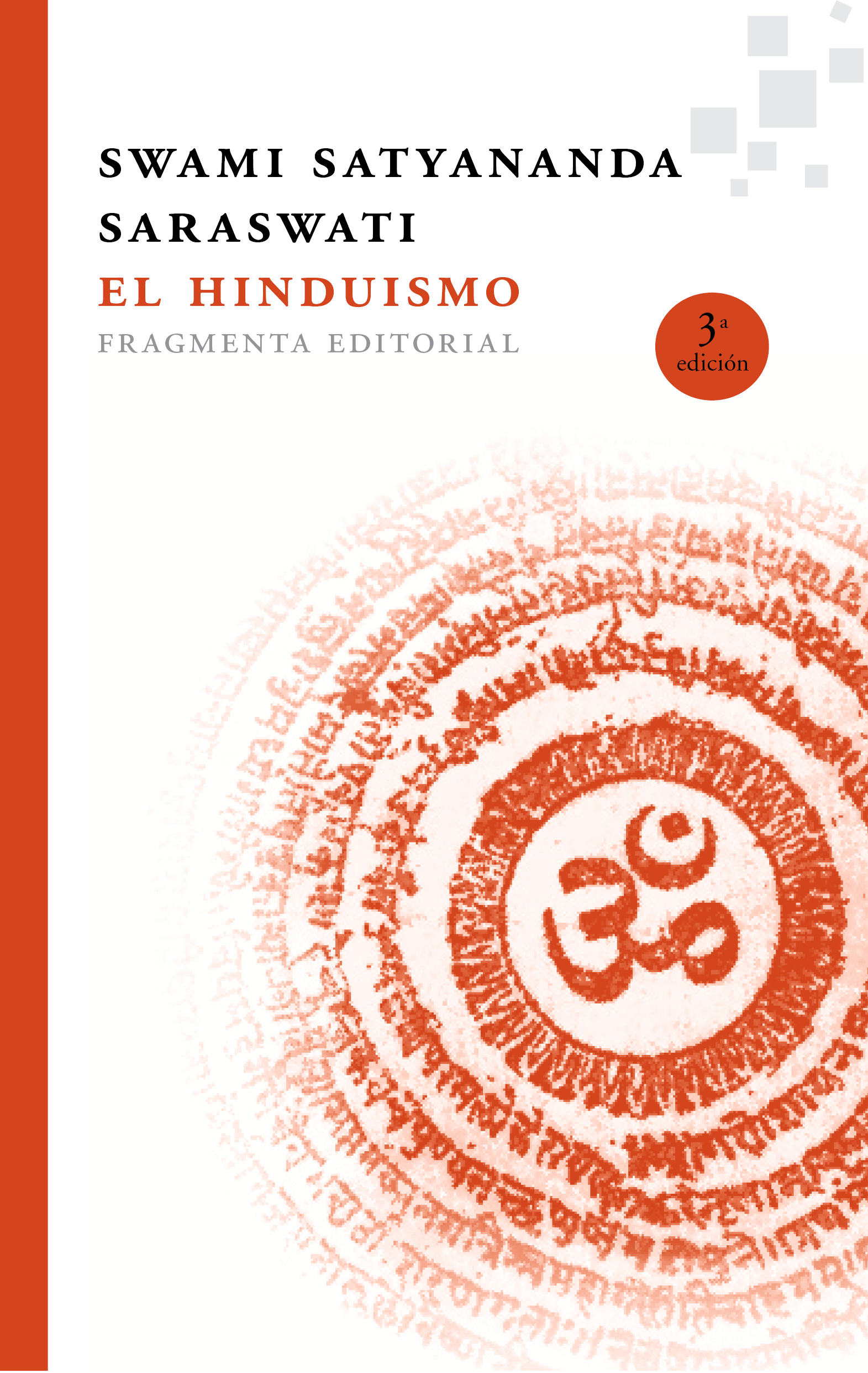 EL HINDUISMO